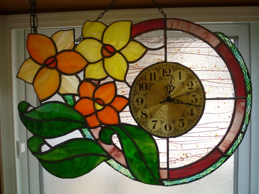 P1000059.jpg