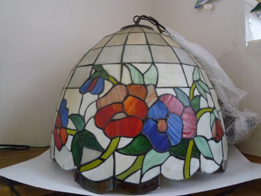 P1000061.jpg