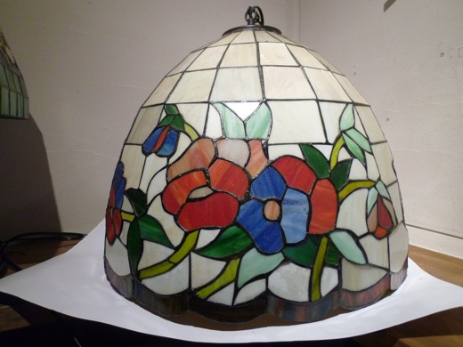 P1000064.jpg