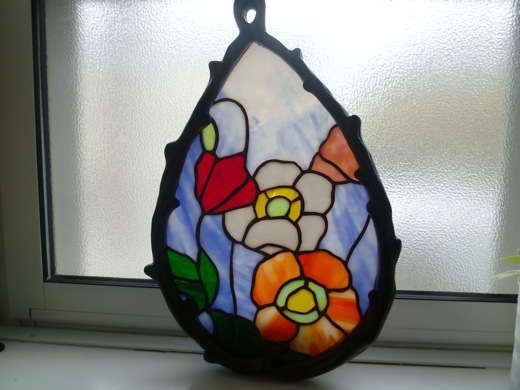 P1000276.jpg