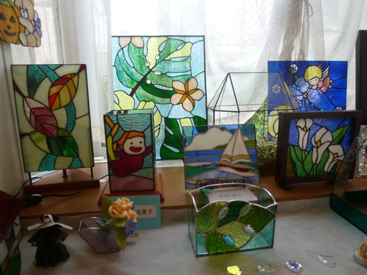P1000250.jpg