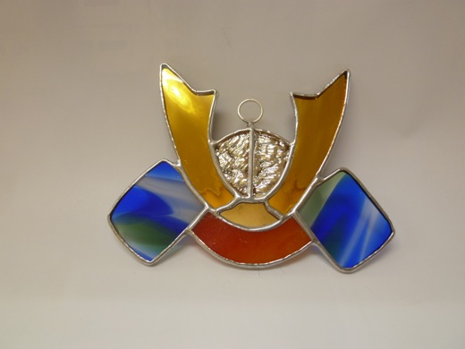 P1000510.jpg