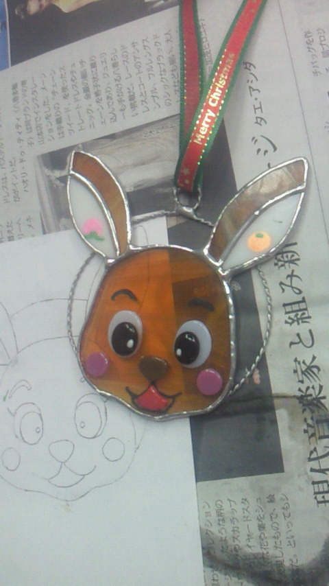 201512061149000.jpg