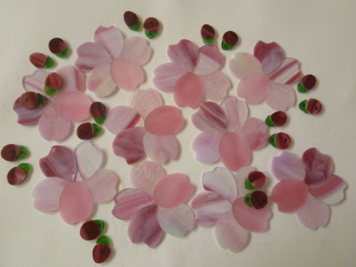 Image124.jpg