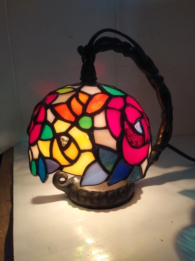 IMG00075.jpg